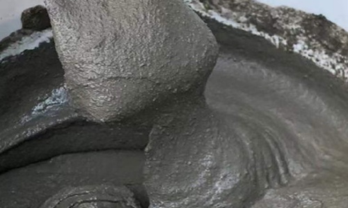 横沥镇2026年7月23日灌浆料市场价格信息通报